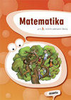 Matematika pro 3. ročník základní školy