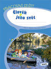 Člověk a jeho svět pro 3. ročník ZŠ