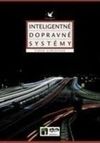Inteligentné dopravné systémy