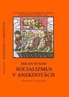Socializmus v anekdotách