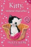 Kitty, utajené mačiatko