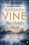The Child´s Child