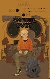 Ako som zmenil svet