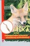 Líška, šíriteľ nebezpečného ochorenia – alveolárnej echinokokózy
