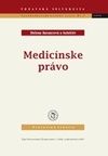 Medicínske právo