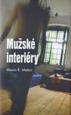 Mužské interiéry