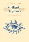 Myšlienky s kopýtkom