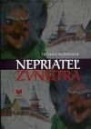 Nepriateľ zvnútra