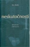 Neskutočnosti. Benátsky diptych II.