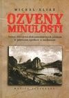Ozveny minulosti