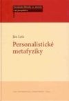 Personalistické metafyziky