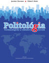 Politológia