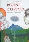 Povesti z Liptova