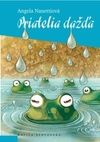 Priatelia dažďa