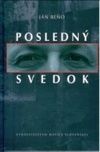 Posledný svedok