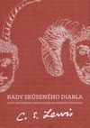 Rady skúseného diabla