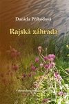 Rajská záhrada