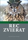 Reč zvierat      