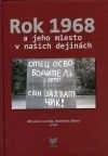 Rok 1968