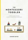 The Montessori Toddler