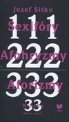 Sexifóry, afohryzmy, aforizmy