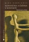 Slovenčina a čeština v kontexte