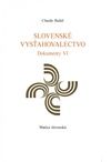 Slovenské vysťahovalectvo