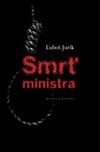 Smrť ministra