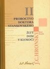 Zobrané spisy II. J. C. Hronský