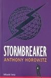 Stormbreaker