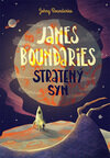 James Boundaries - Stratený syn