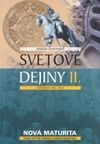 Svetové dejiny II.