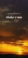 Slnko v nás