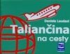 Taliančina na cesty