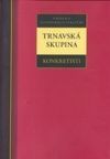 Trnavská skupina Konkretisti