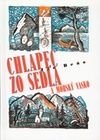 Chlapec zo sedla a morský Vasko