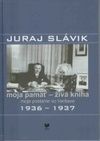 Moja pamäť - živá kniha
