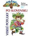 Veselé potulky po Slovensku
