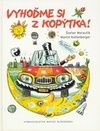 Vyhoďme si z kopýtka
