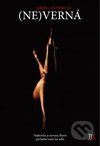 (Ne)verná