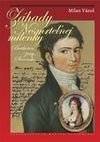 Záhady Nesmrteľnej milenky. Beethoven, ženy, Slovensko