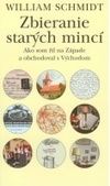 Zbieranie starých mincí