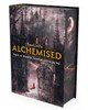 Alchemised