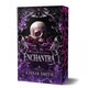 Enchantra