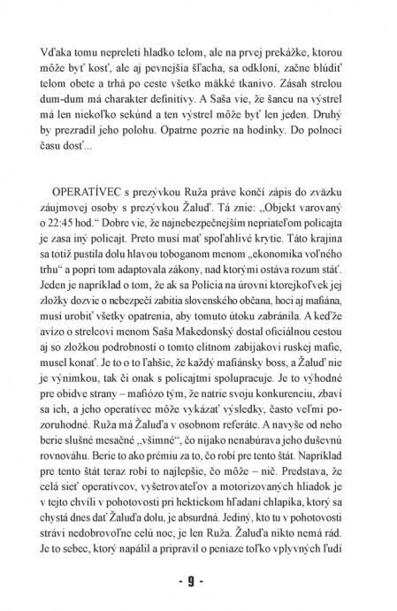 50 Odtieňov Sivej Kniha Online Ulozto 50 Odtieňov Sivej Kniha Online Ulozto