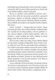 0035814030_sumrak-strazcov-1-nesmrtelni-ochrancovia-b102f1f11728-list-02