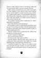 0043754508_tigrie-srdce-2-ostrov-tienovych-bojovnikov-b102f1f15322-list-02