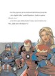 0079090969_A101M0F0001809_avengers-kouzelne-cteni-list3