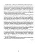 A101V0F0001516_Deprese-neni-depka_list3