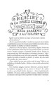 B102L10000327_skola-dobra-a-zla-2-list5